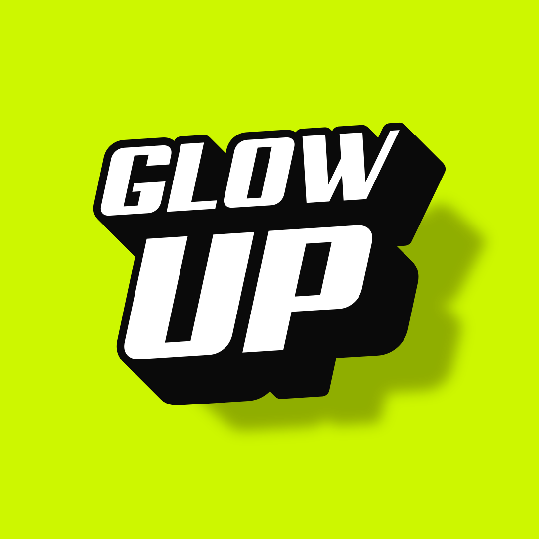 Cóctel Tour Medellín - Glow Up 2026