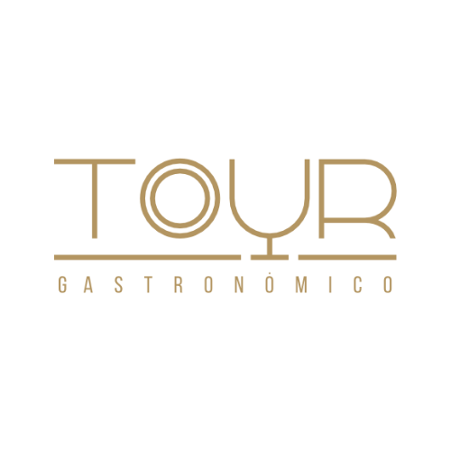 Cóctel Tour Medellín 2026 - Tour Gastronómico