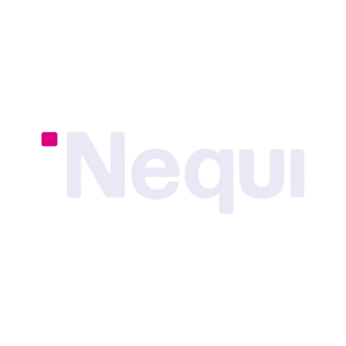 Cóctel Tour Medellín 2026 - Nequi
