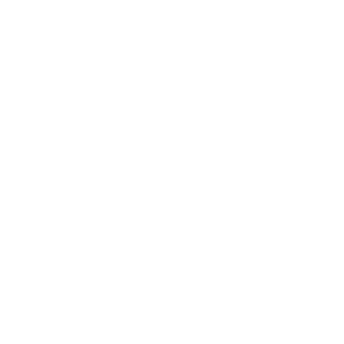 Cóctel Tour Medellín 2026 - Mezcal Ojo de Tigre