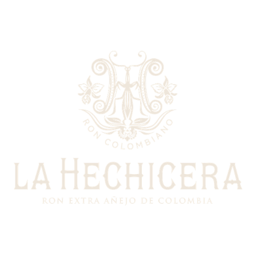 Cóctel Tour Medellín 2026 - Mezcal Ojo de Tigre