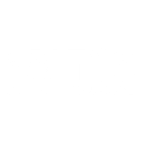 Cóctel Tour Medellín 2026 - Mezcal Ojo de Tigre